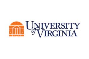 logo for the University of Virginia