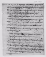 Handwritten document.